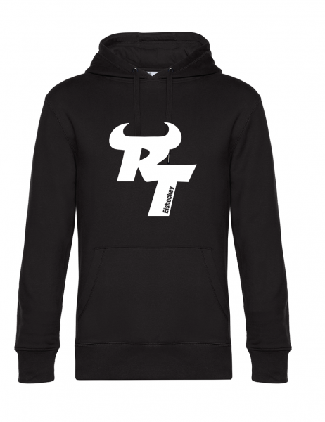 Hoodie Motiv 1